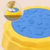 sensory path Stumps 7.png