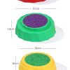 sensory path Stumps 8.jpg