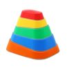 sensory path river stones Colorful 1.jpg