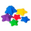 sensory path river stones Starfish 1.jpg