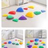 sensory path river stones Triangle 7.jpg