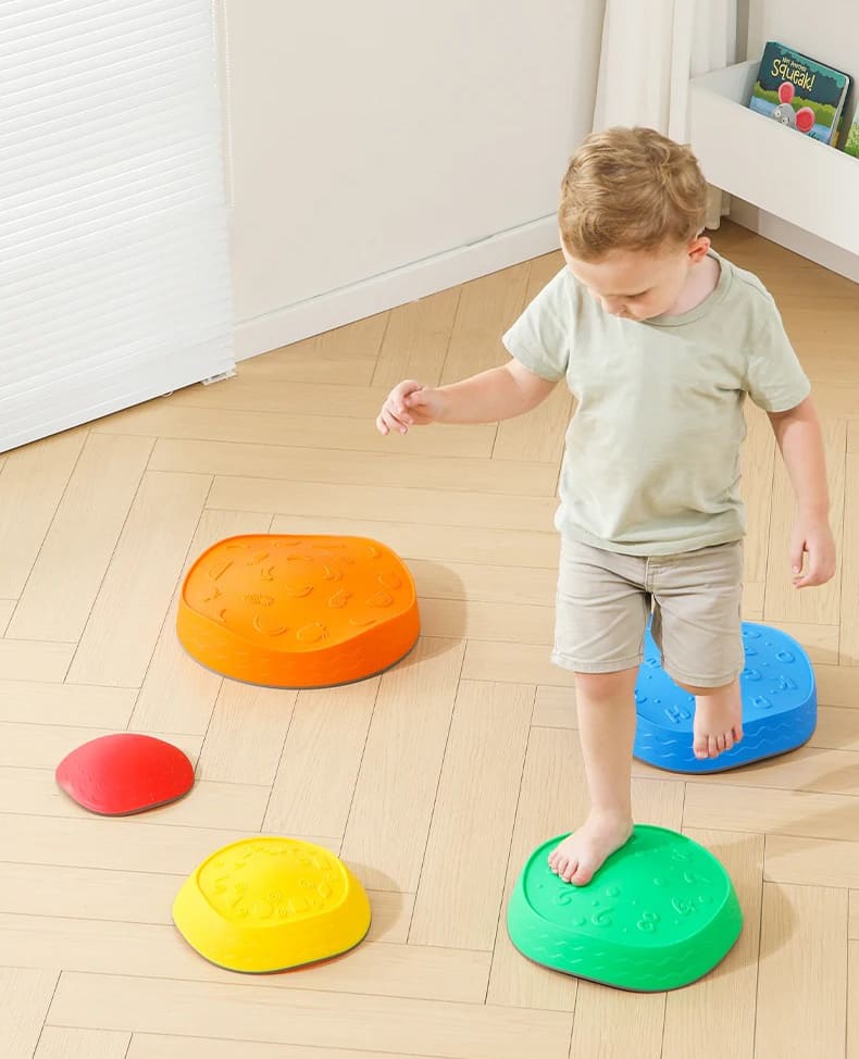 sensory path river stones Wave 16.jpg