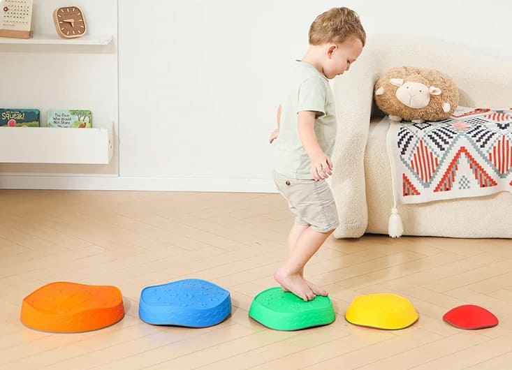 sensory path river stones Wave 3.jpg