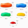 sensory path river stones Wave 4.jpg