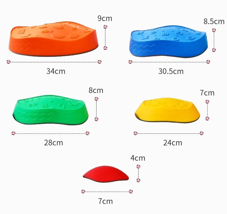 sensory path river stones Wave 4.jpg