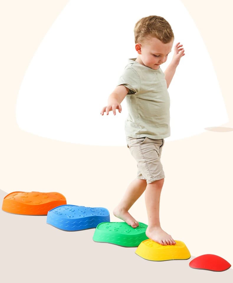 sensory path river stones Wave 6.jpg