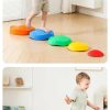 sensory path river stones Wave 7.jpg