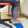 sensory semi roller feet 280x280 1.jpg