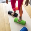 sensory semi roller foot 280x280 1.jpg