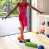 sensory semi roller girl 280x280 1.jpg