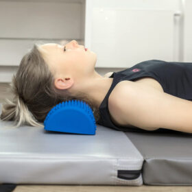 sensory semi roller rest 280x280 1.jpg