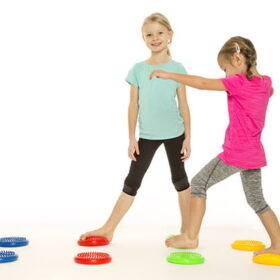 sensory set for children 280x280 2.jpg