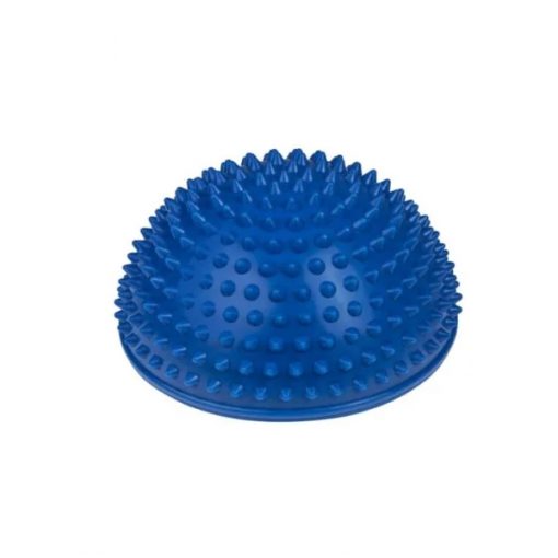 sensory toys 510x510 1.jpg