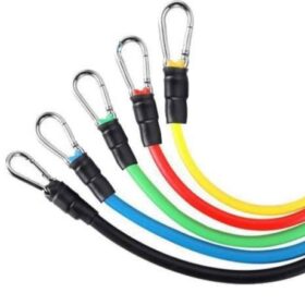set of 5 ekspanders2 280x280 1.jpg