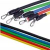 set of 5 expanders 280x280 1.jpg