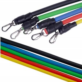 set of 5 expanders 280x280 1.jpg