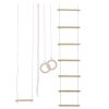 set of gymnastic accessories Numi1