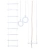 set of gymnastic accessories Numi2