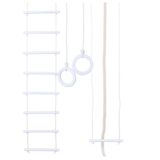 set of gymnastic accessories Numi2