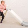 slide Doloni Small 2.jpg