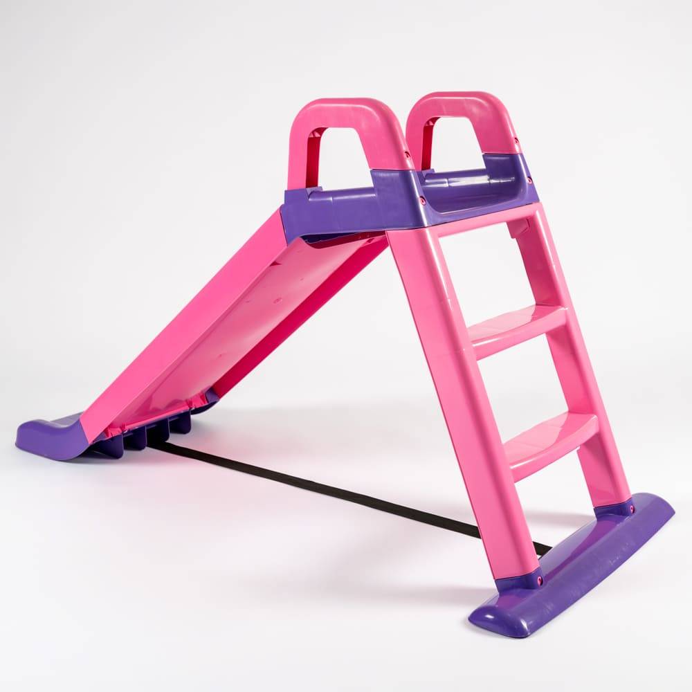 slide Doloni Small 3.jpg