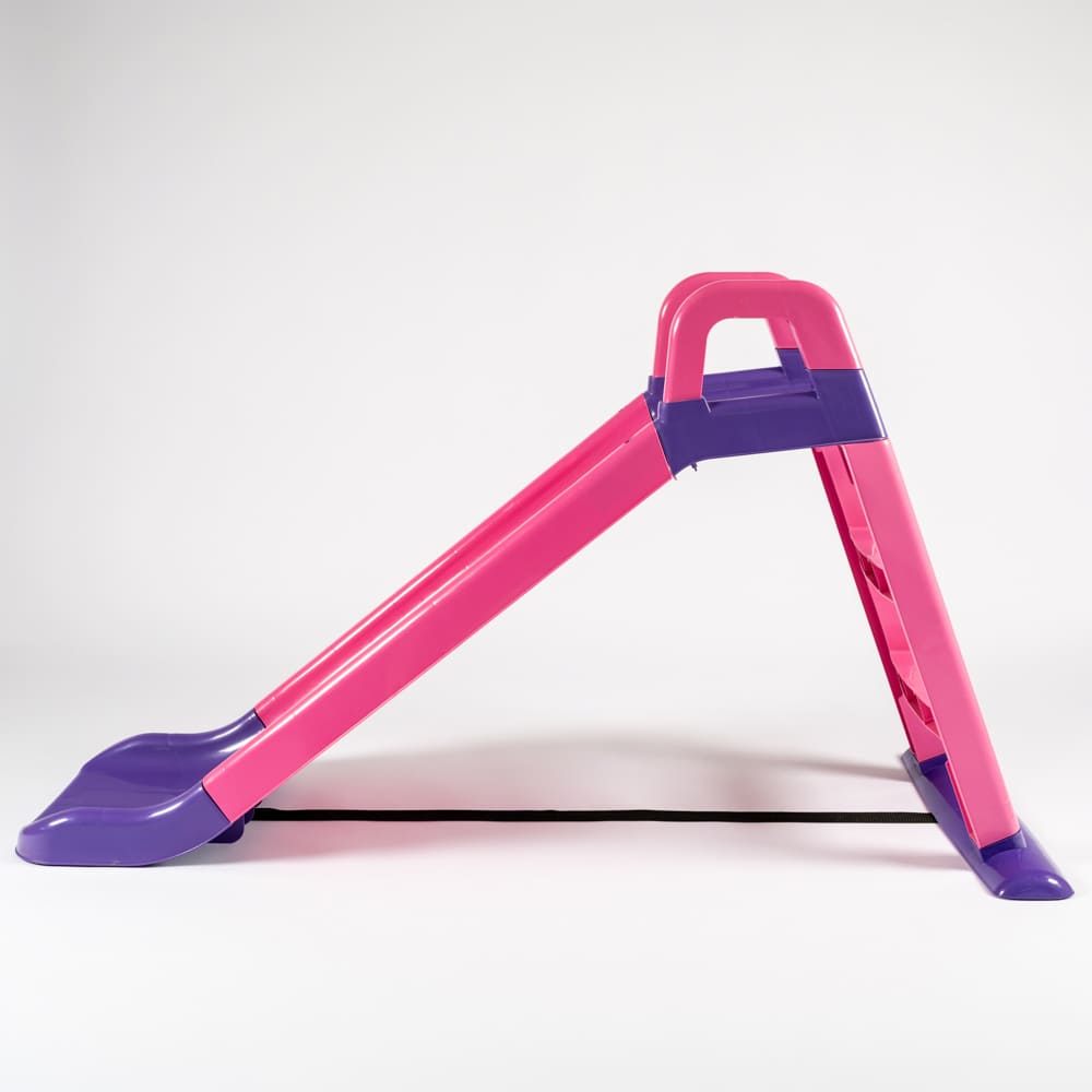 slide Doloni Small 5.jpg