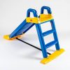 slide Doloni Small 7.jpg