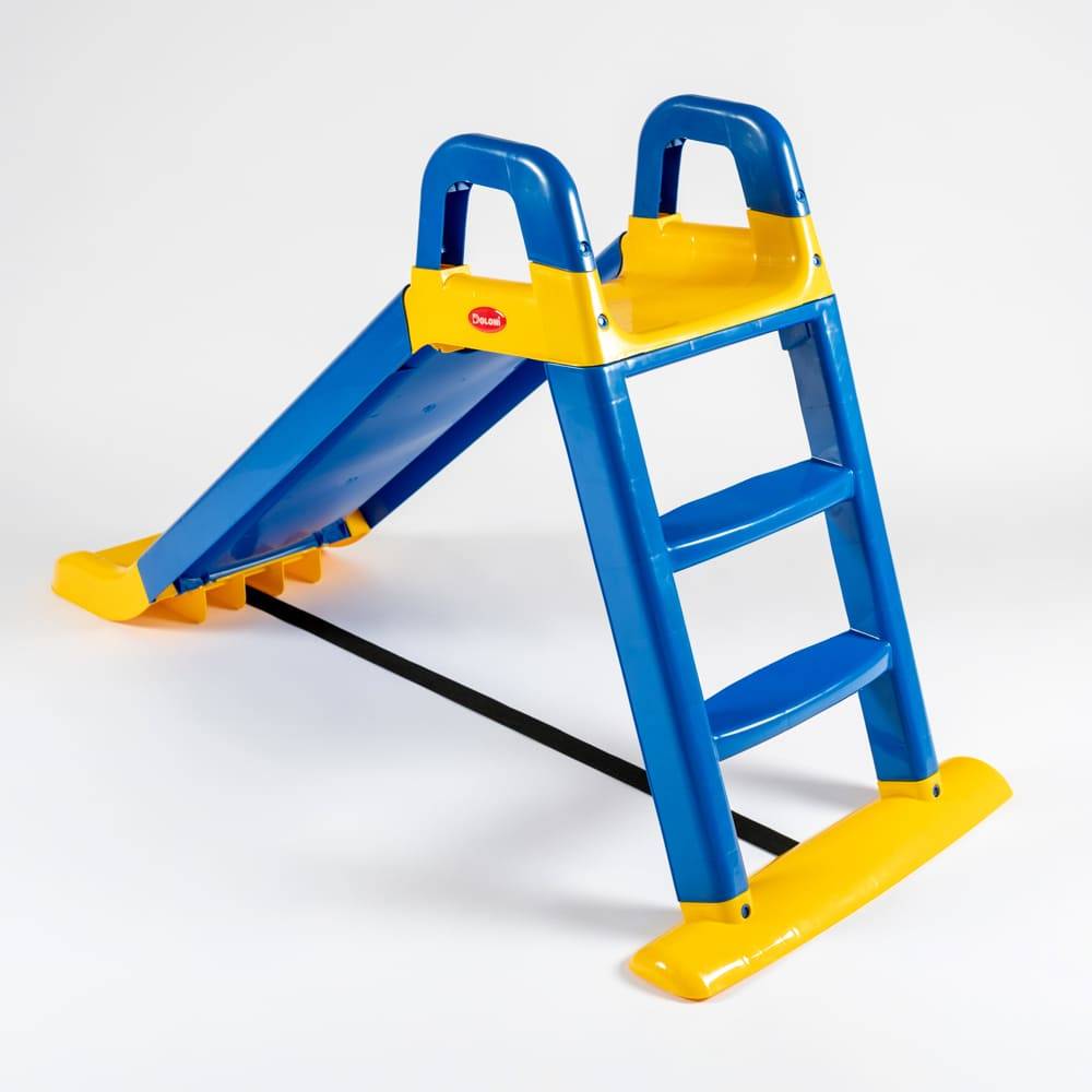 slide Doloni Small 7.jpg