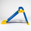 slide Doloni Small 8.jpg