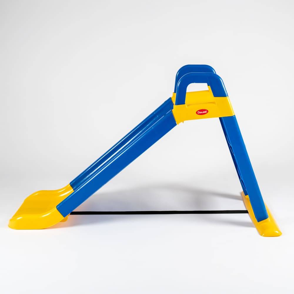 slide Doloni Small 8.jpg