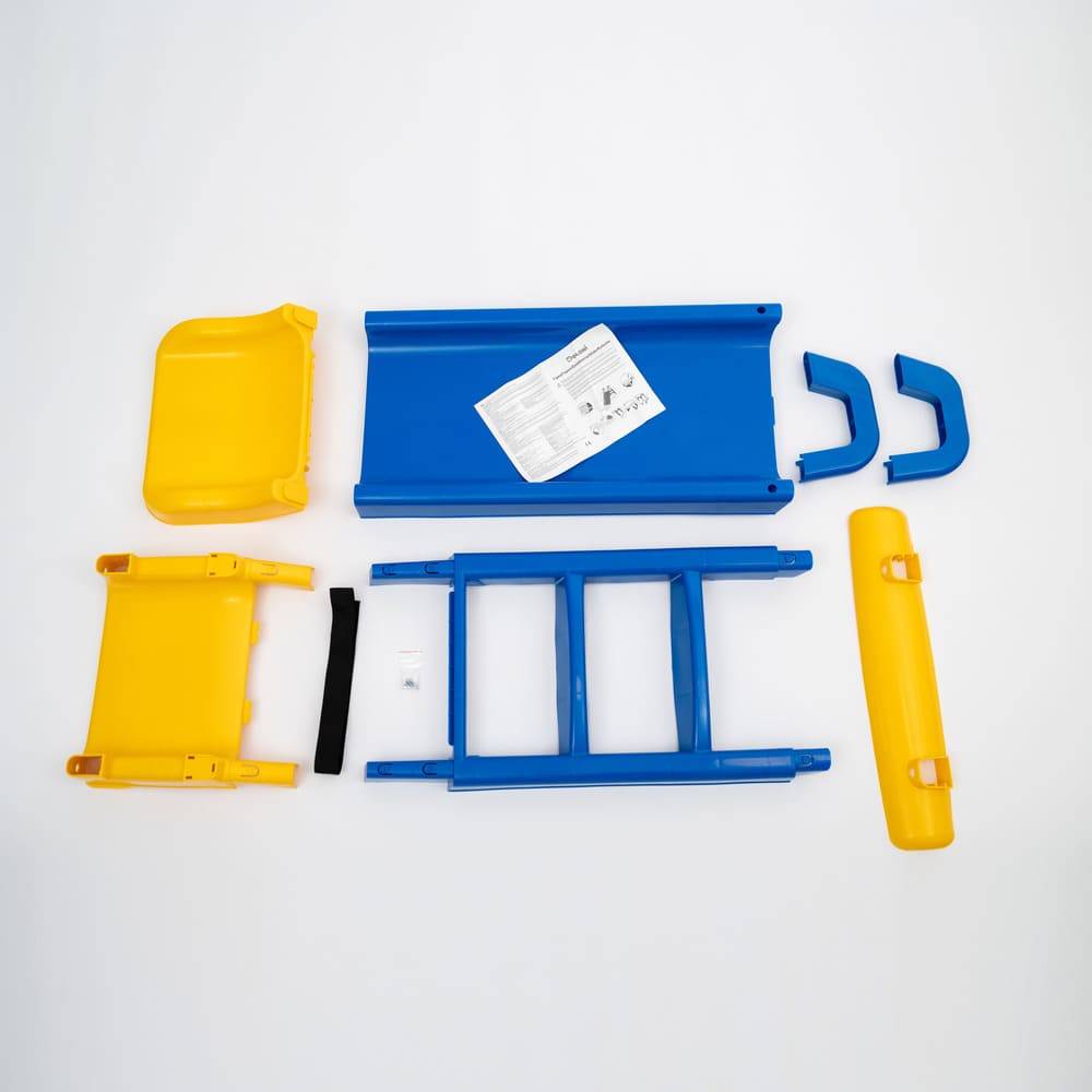 slide Doloni Small 9.jpg