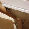 slide white indoor.jpg