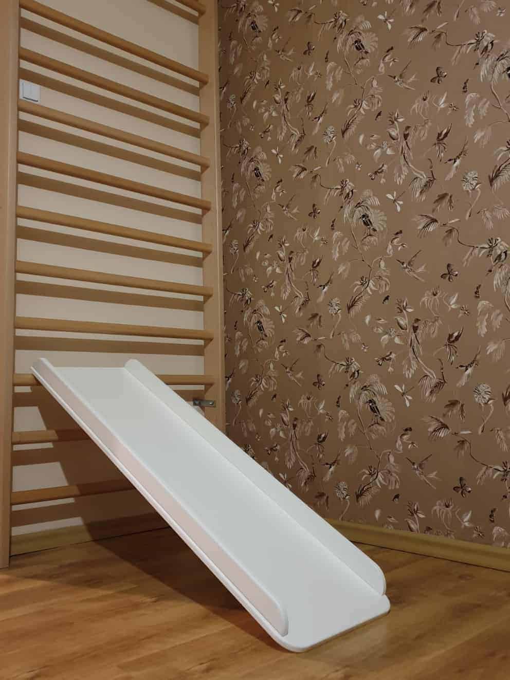 slide white indoor home wall bars.jpg