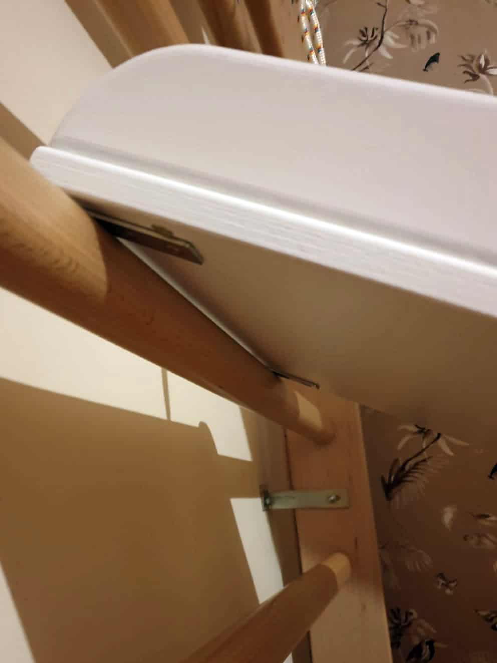 slide white indoor.jpg