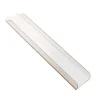 slide white wood 1.webp