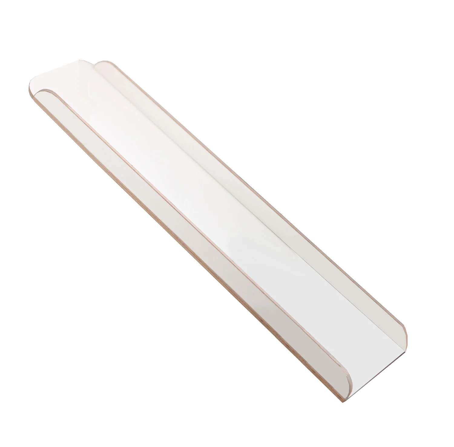 slide white wood 1.webp