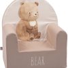 small high baby seat1.jpg