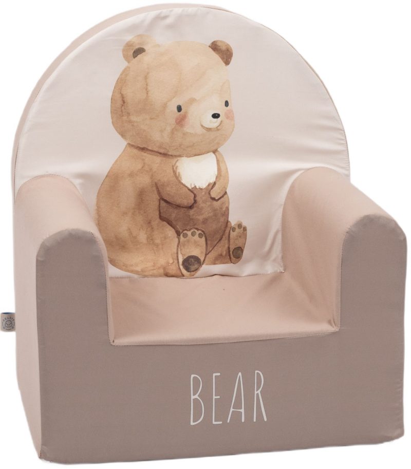 small high baby seat1.jpg