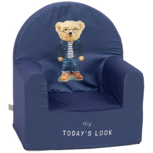 small high baby seat2.jpg
