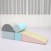 soft play equipment foam set Colorful13.jpg