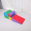 soft play equipment foam set Colorful16.jpg