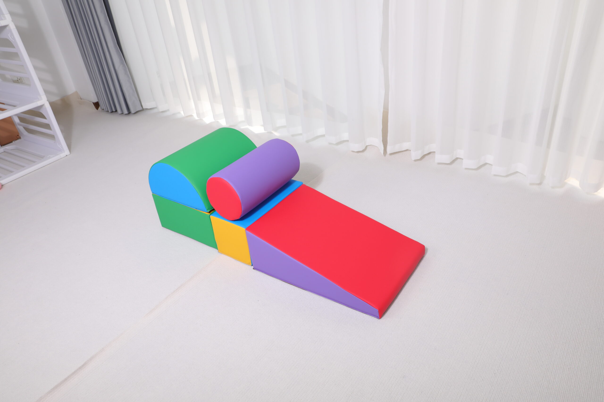 soft play equipment foam set Colorful16.jpg