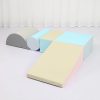 soft play equipment foam set Colorful2.jpg