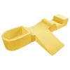 soft play equipment foam set Soft Ball1.jpg