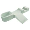 soft play equipment foam set Soft Ball3.jpg