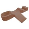 soft play equipment foam set Soft Ball4.jpg
