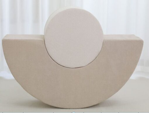 soft pouf with table 2in12.jpg