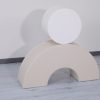 soft pouf with table 2in13.jpg