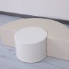 soft pouf with table 2in15.jpg