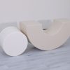 soft pouf with table 2in17.jpg